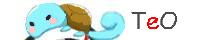�I�t�F�l�B�G���\�}�̃Z���X���f�G�����܂��I�߹�݁E����ג��S�B